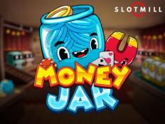 Slotman casino play online78